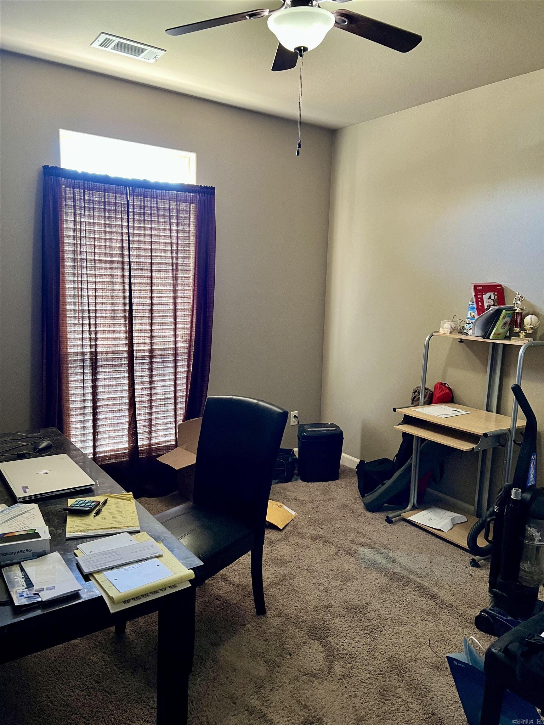 Hidden Lake Estates - Residential