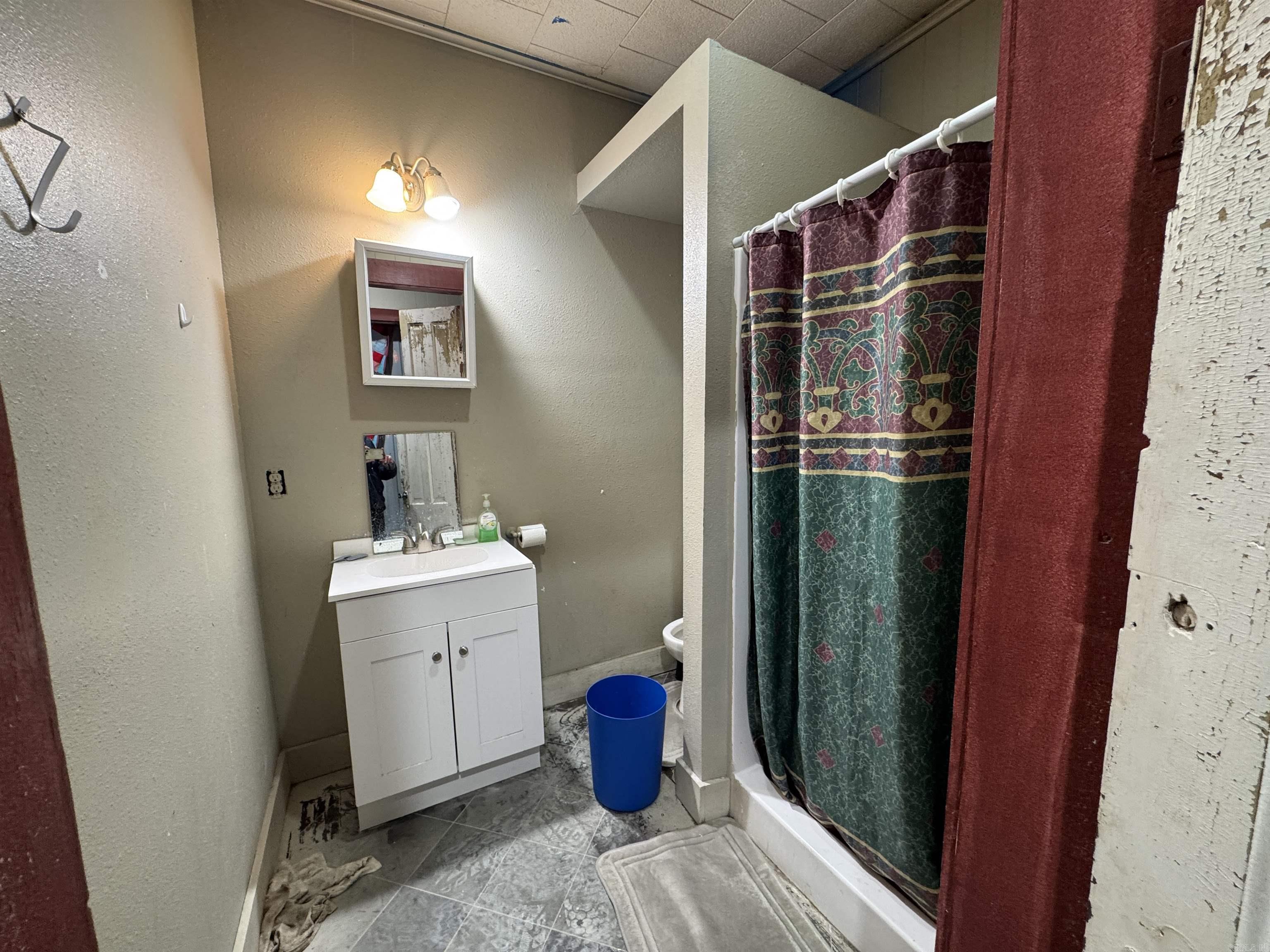 HOGABOONS - Residential