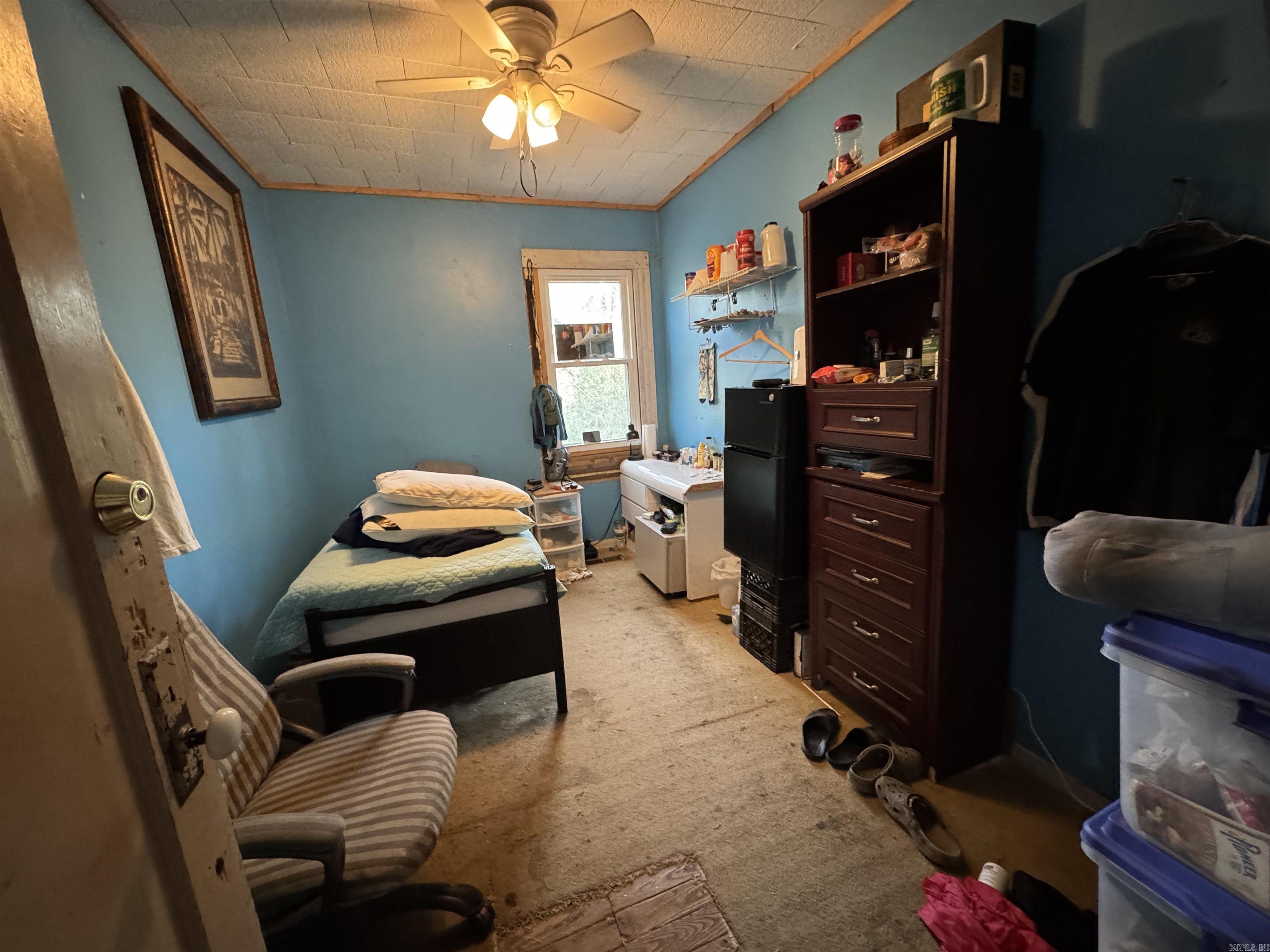 HOGABOONS - Residential