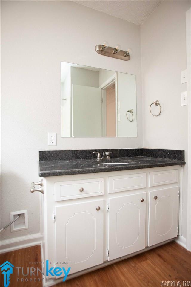 Baseline - Residential Lease