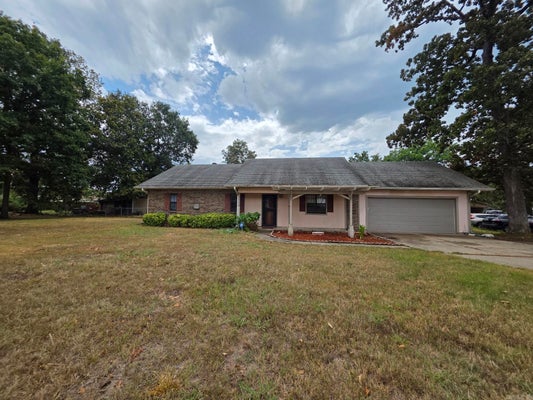 18305 MAC ARTHUR DR, NORTH LITTLE ROCK, AR 72118 - Image 4c2c99cde907fa45d493d2600a598b57/2688427215