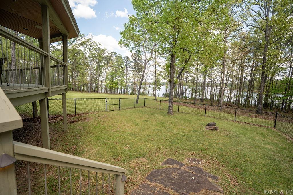 Silver Shores - Residential