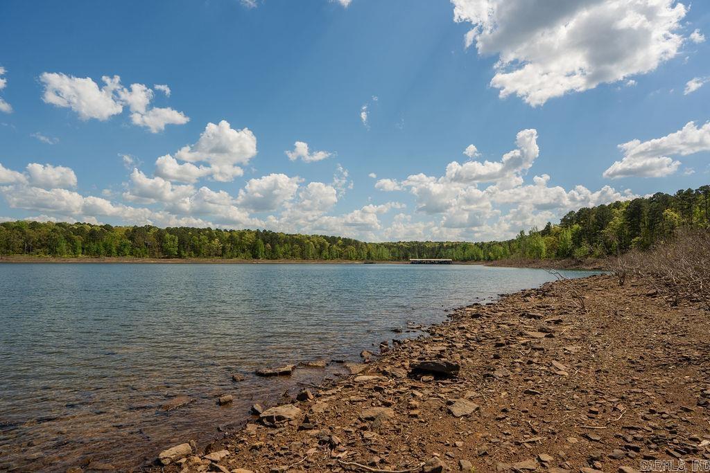 Silver Shores - Residential