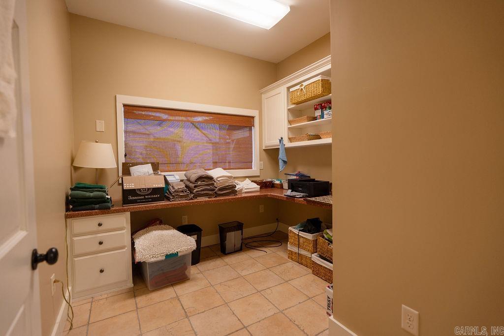 Silver Shores - Residential