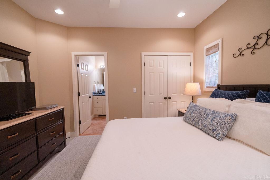 Silver Shores - Residential