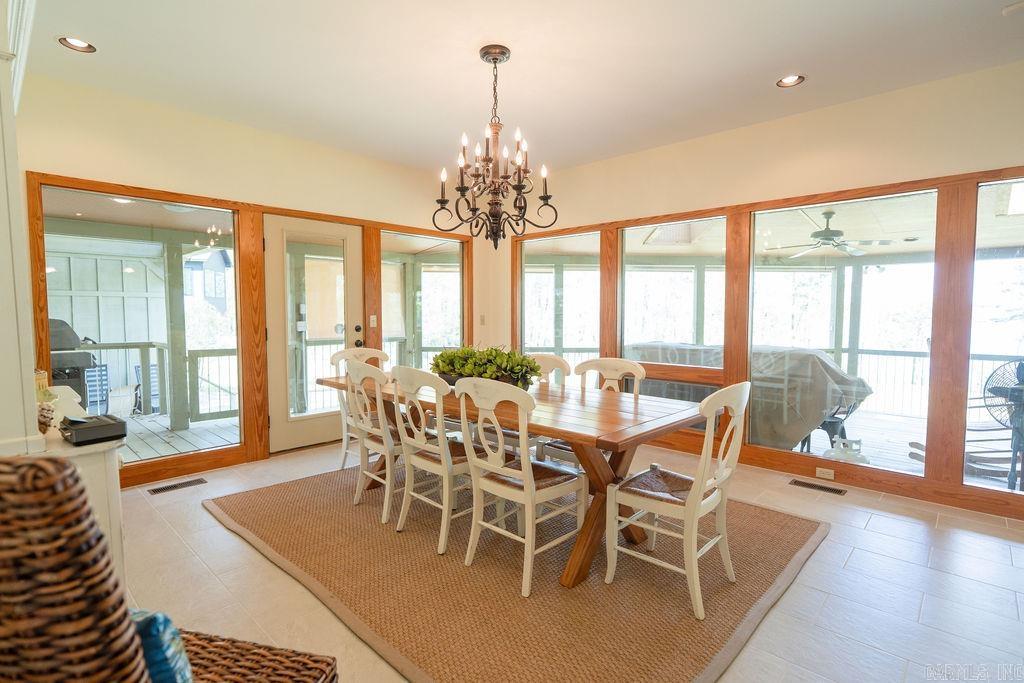 Silver Shores - Residential