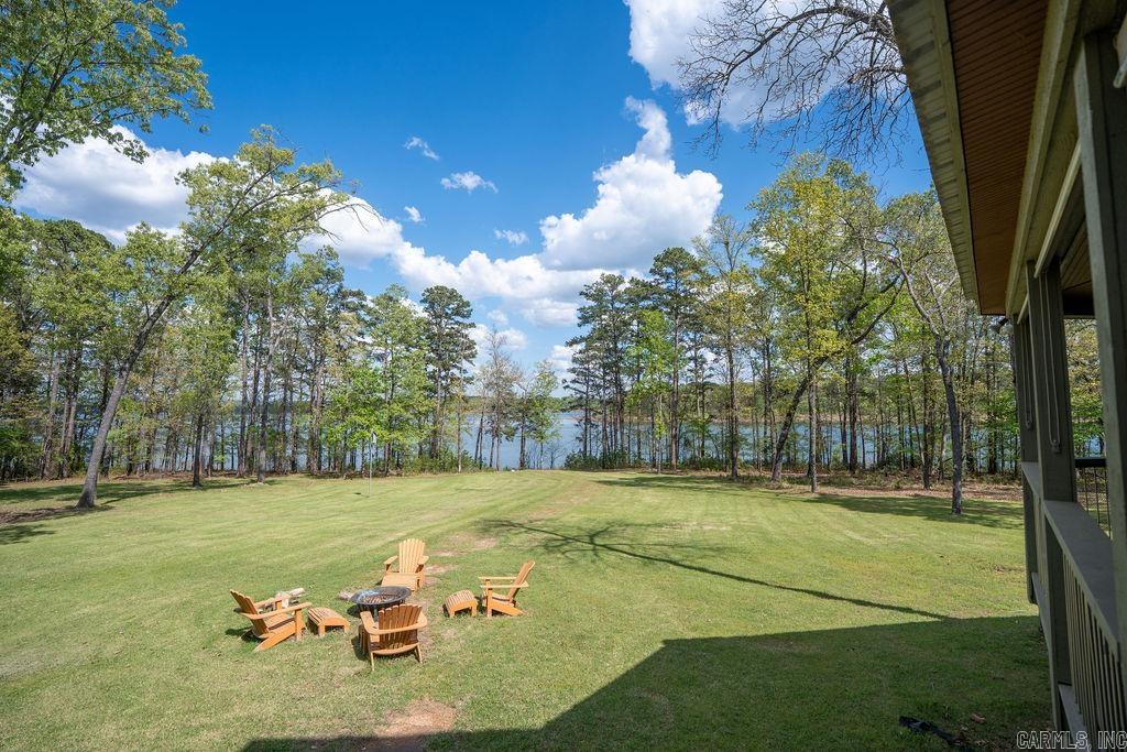 Silver Shores - Residential