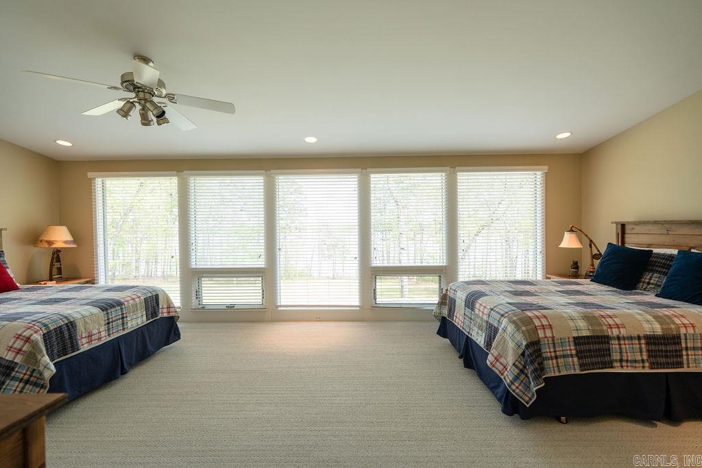 Silver Shores - Residential