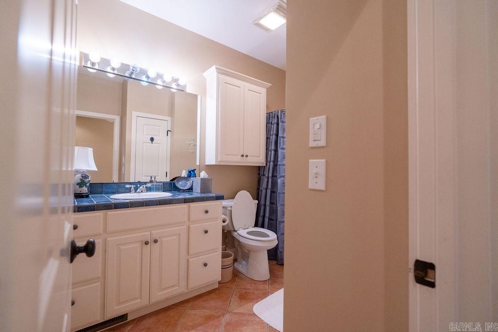 Silver Shores - Residential