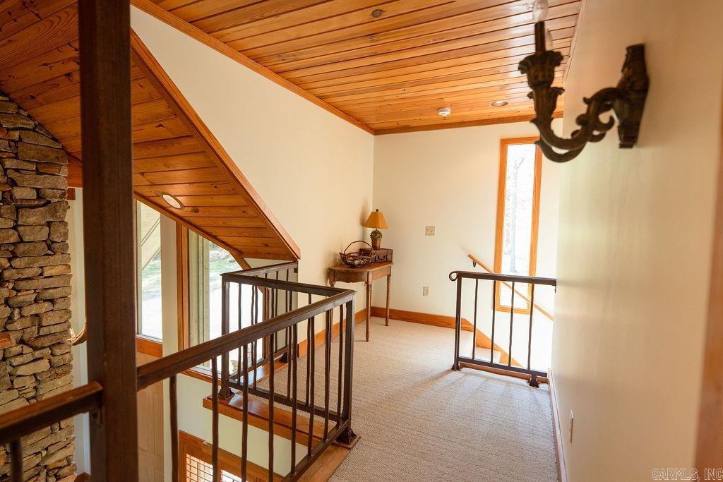 Silver Shores - Residential