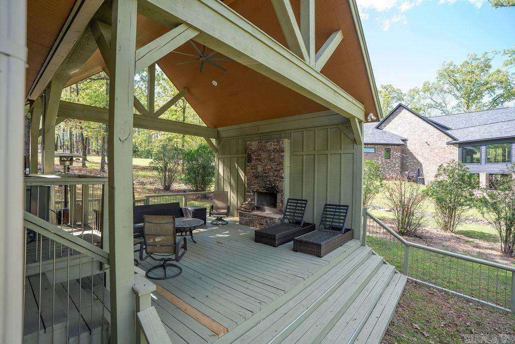 Silver Shores - Residential