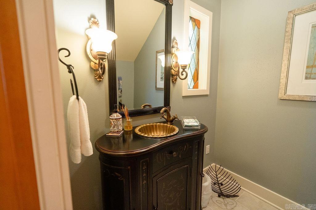 Silver Shores - Residential