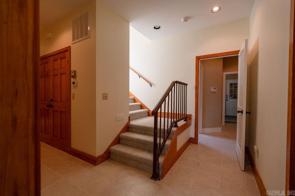 Silver Shores - Residential