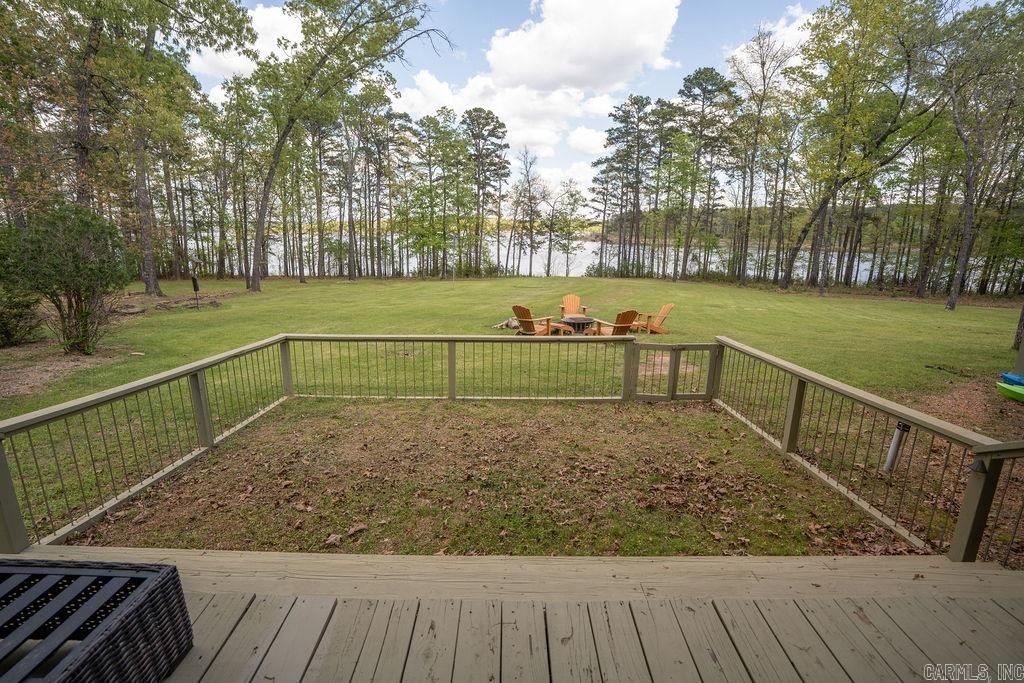 Silver Shores - Residential