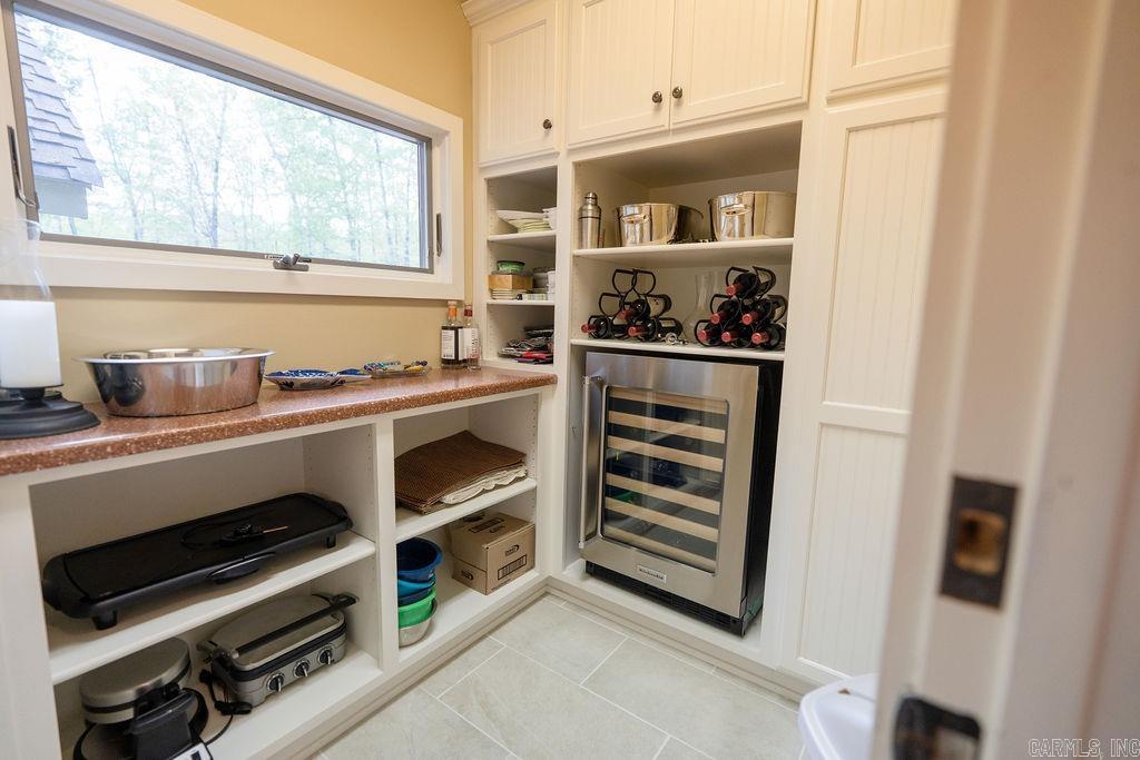 Silver Shores - Residential