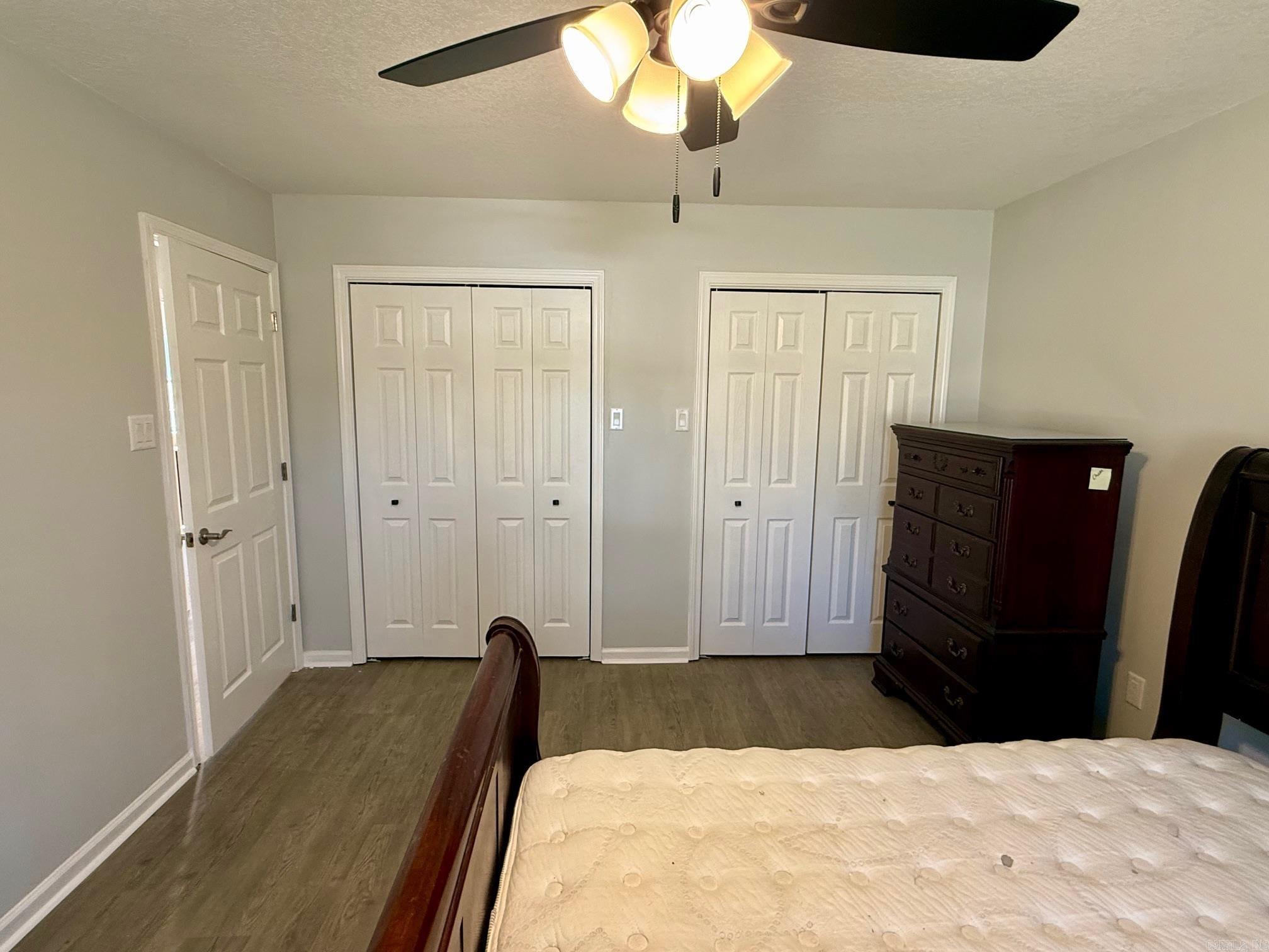 Emerald Pines Estates - Residential
