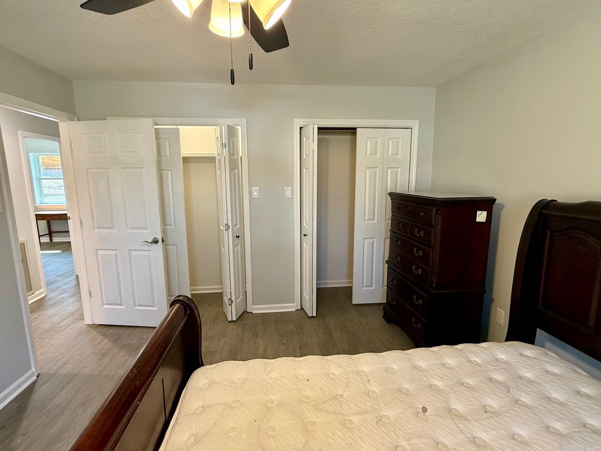 Emerald Pines Estates - Residential