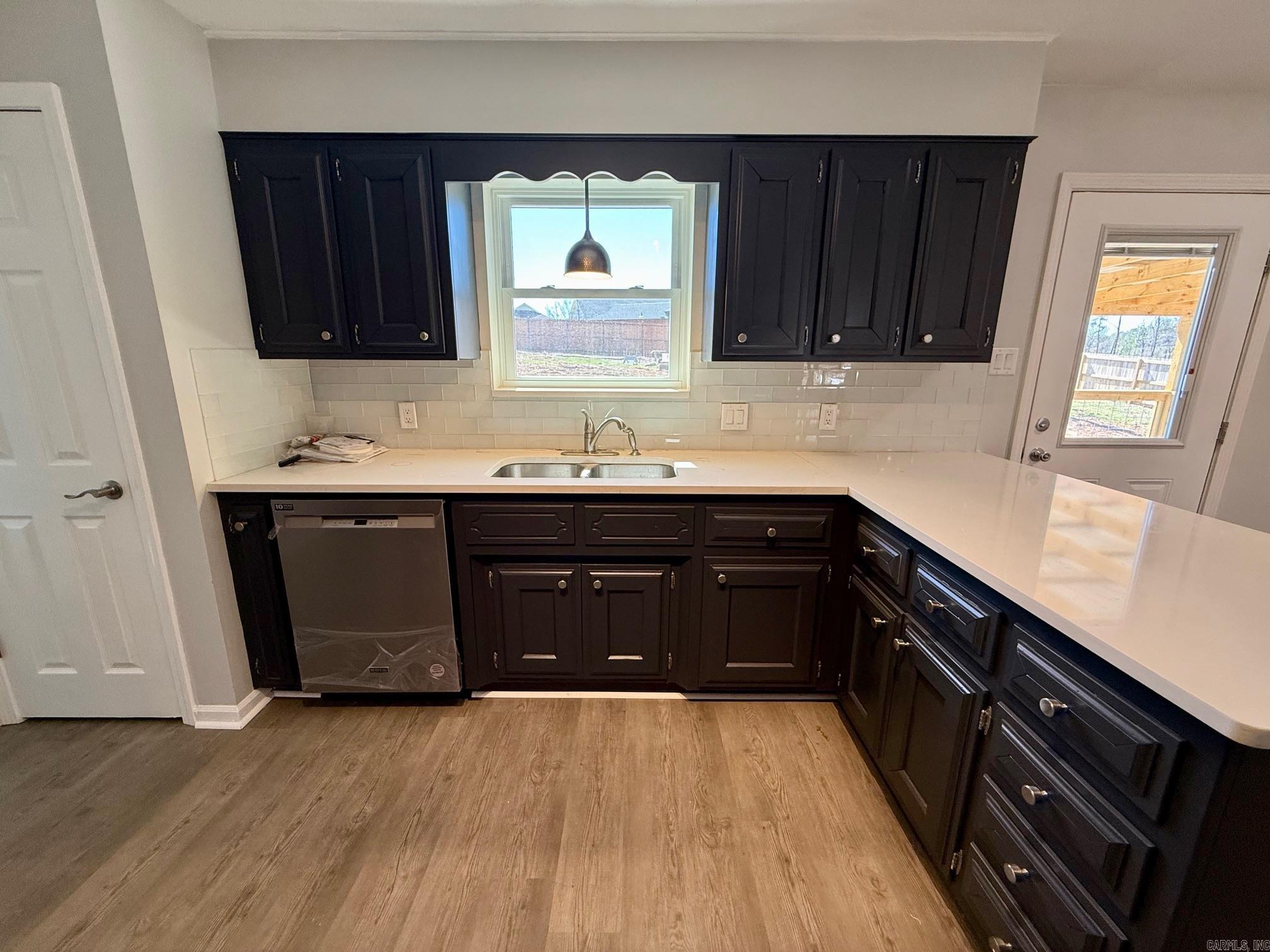 Emerald Pines Estates - Residential