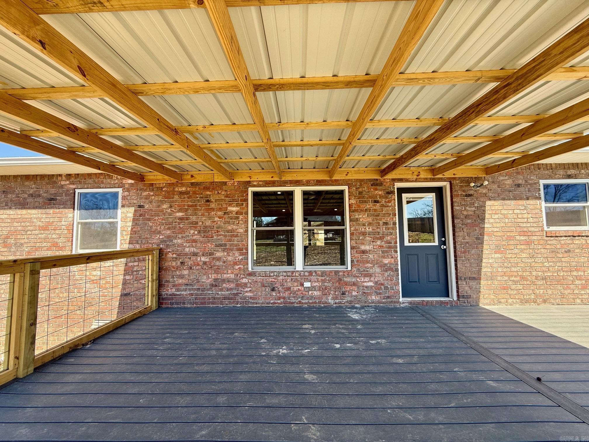 Emerald Pines Estates - Residential