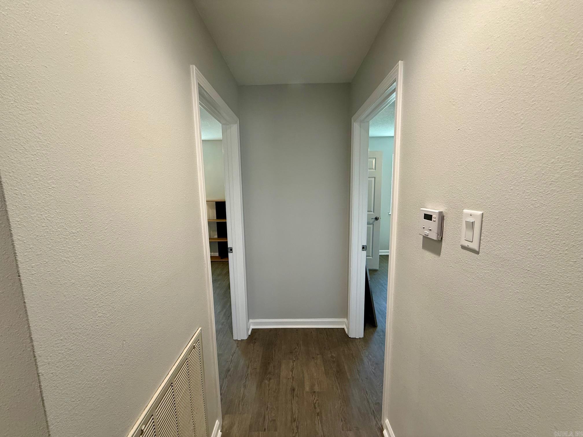 Emerald Pines Estates - Residential