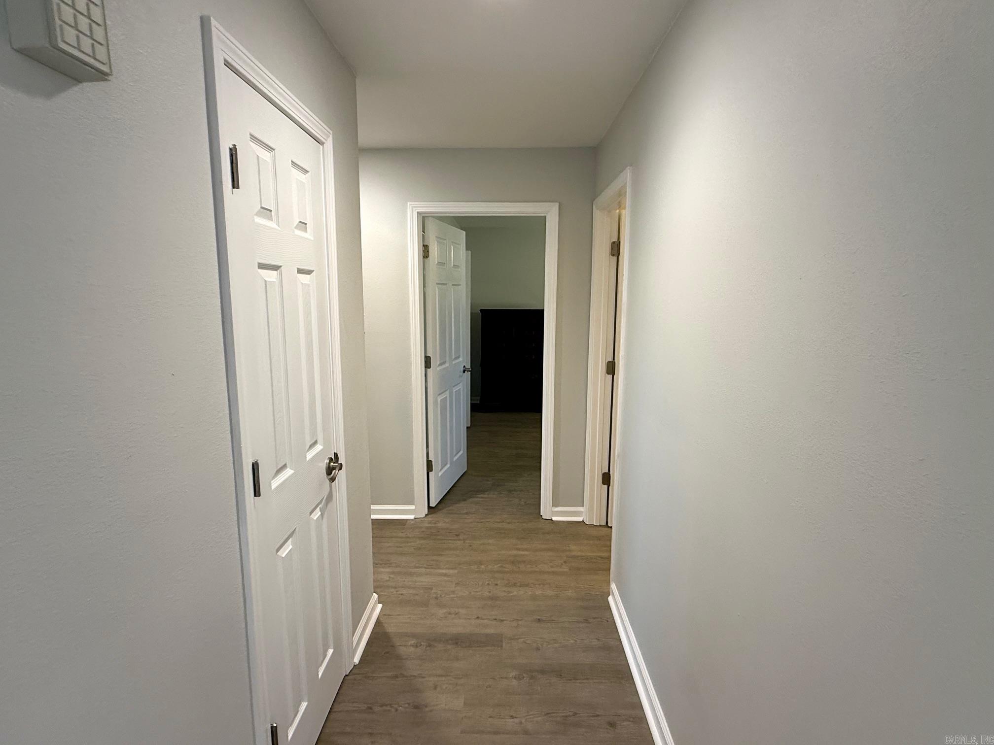 Emerald Pines Estates - Residential