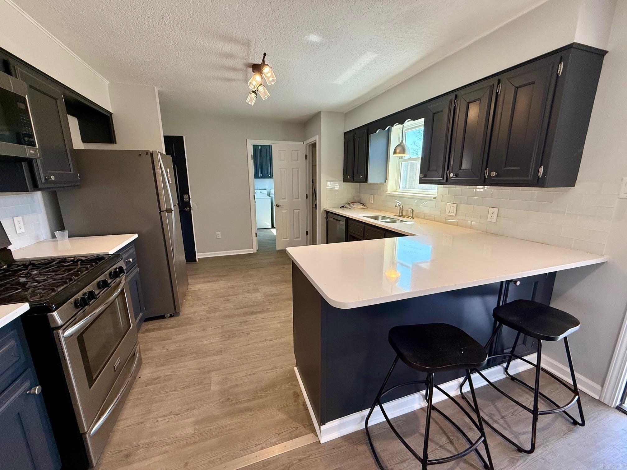 Emerald Pines Estates - Residential