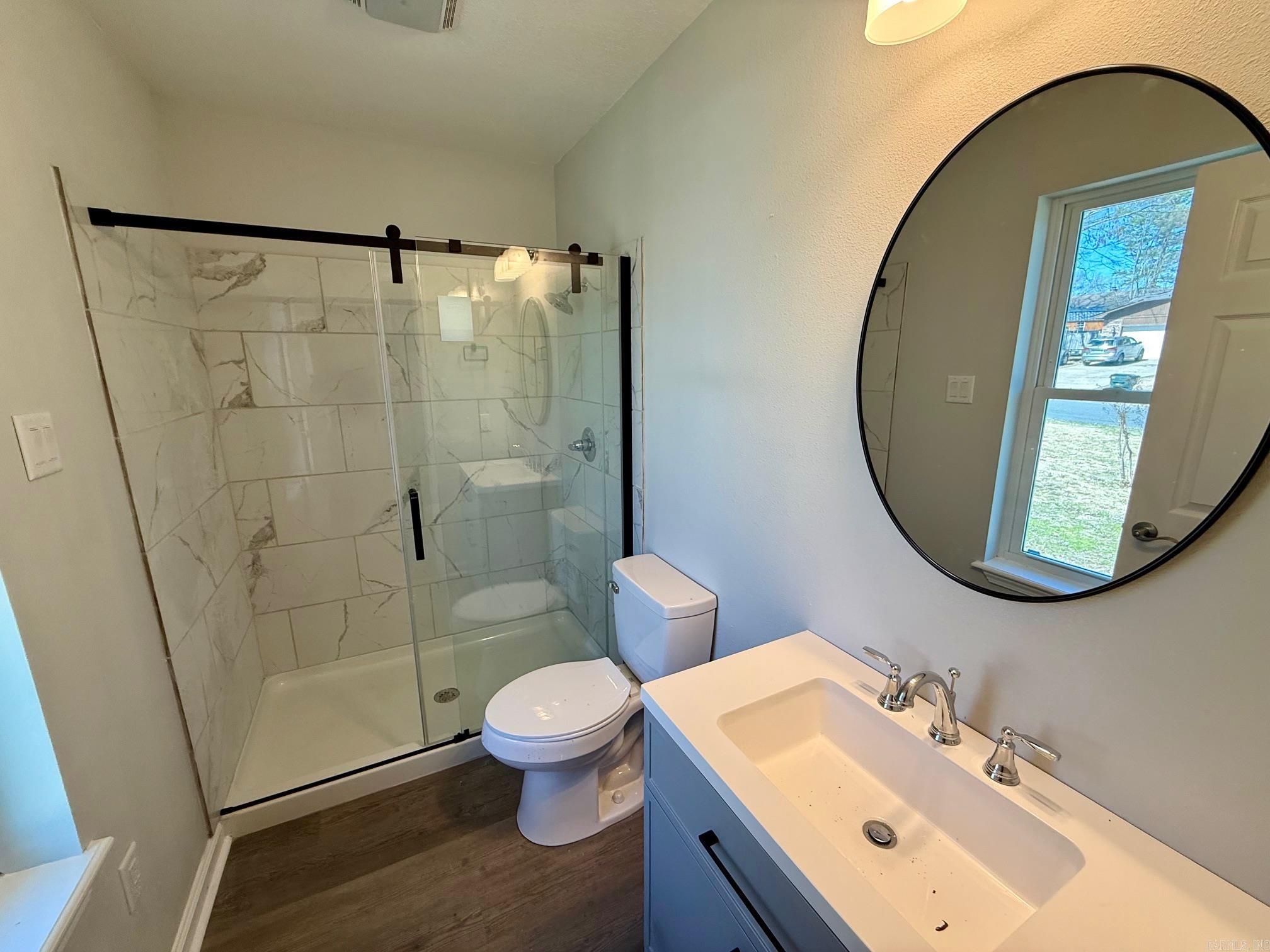 Emerald Pines Estates - Residential