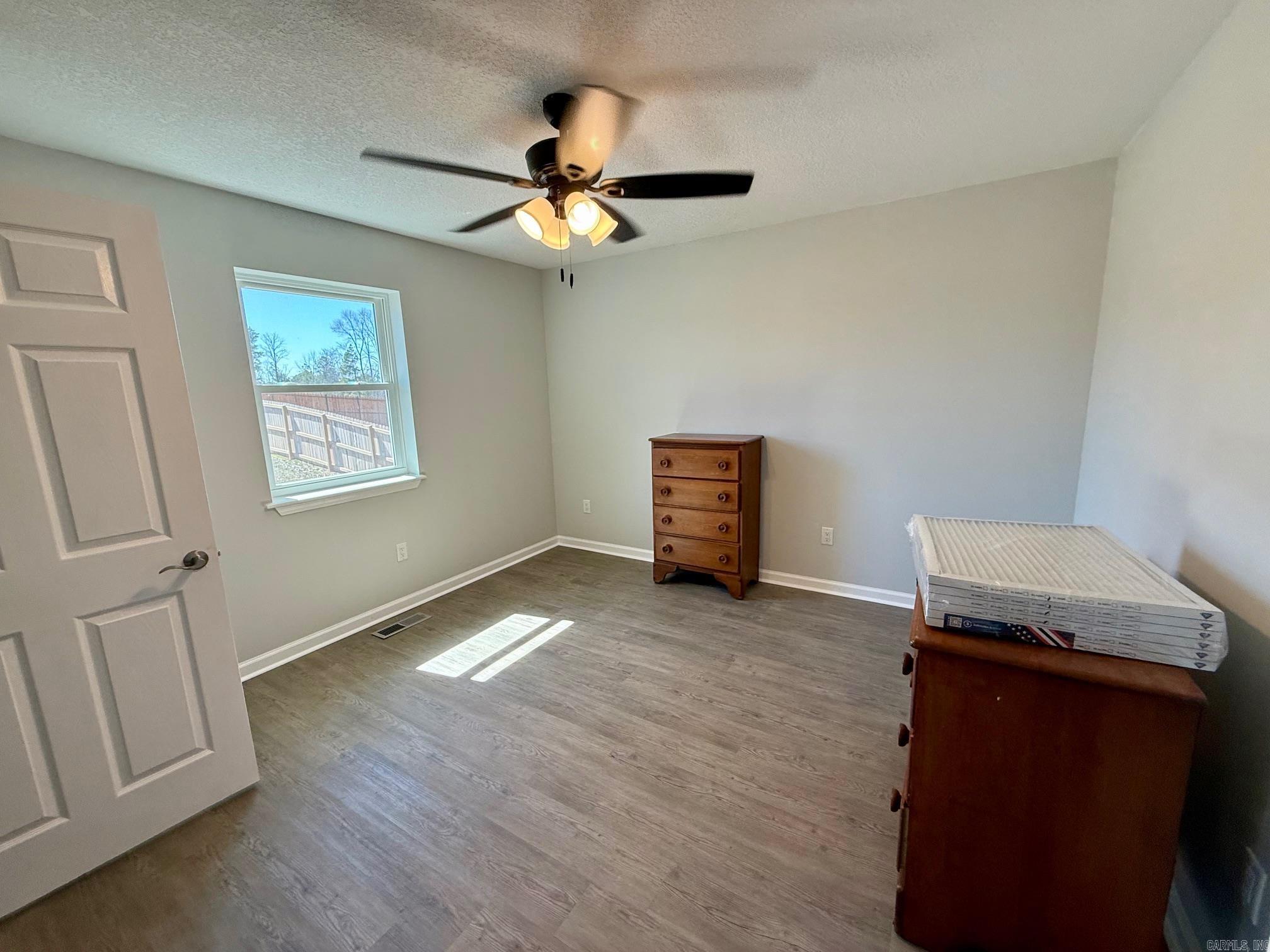 Emerald Pines Estates - Residential