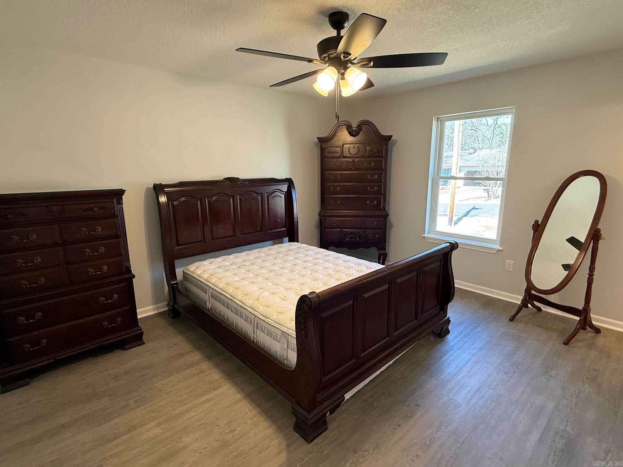 Emerald Pines Estates - Residential