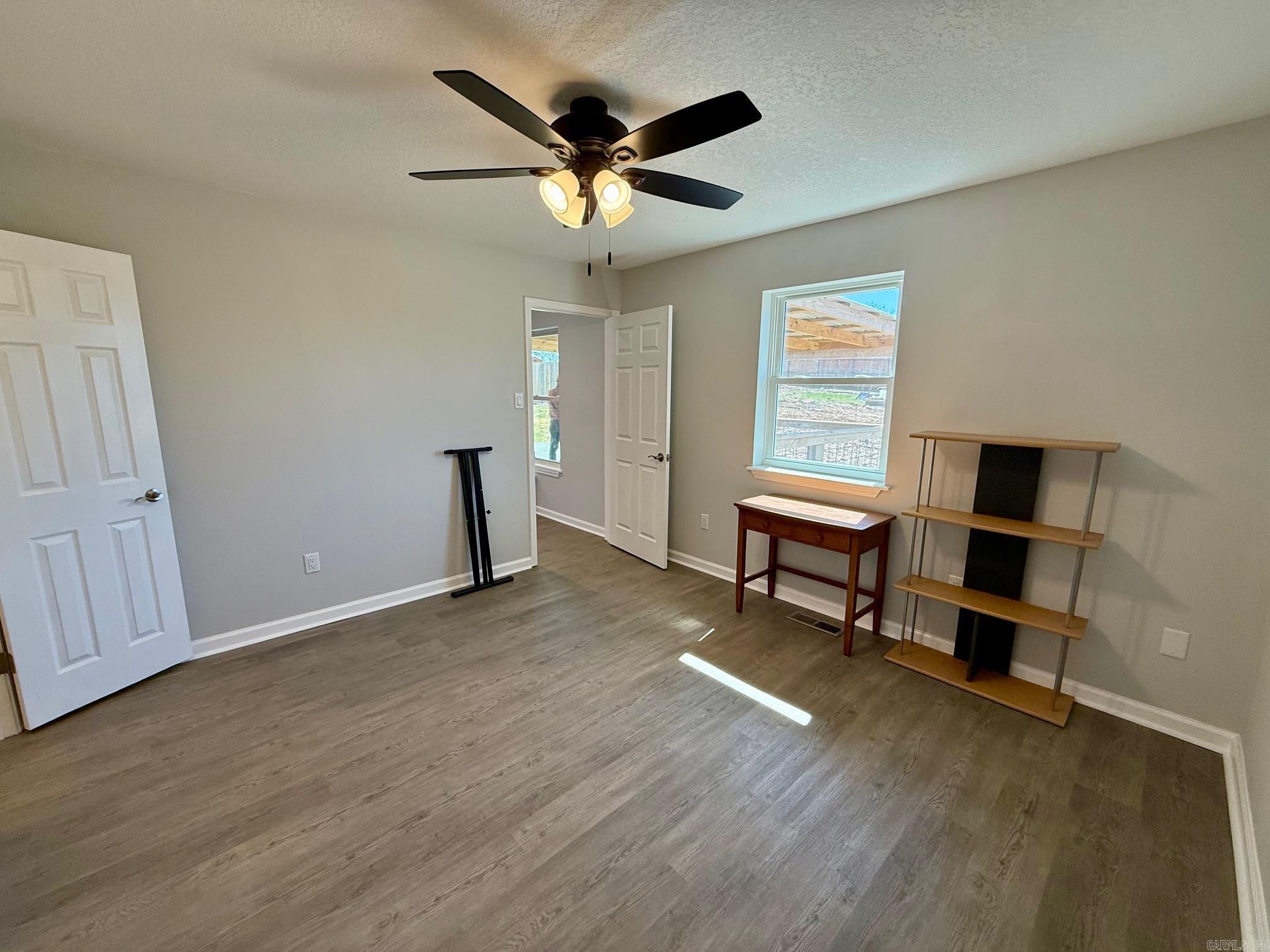 Emerald Pines Estates - Residential