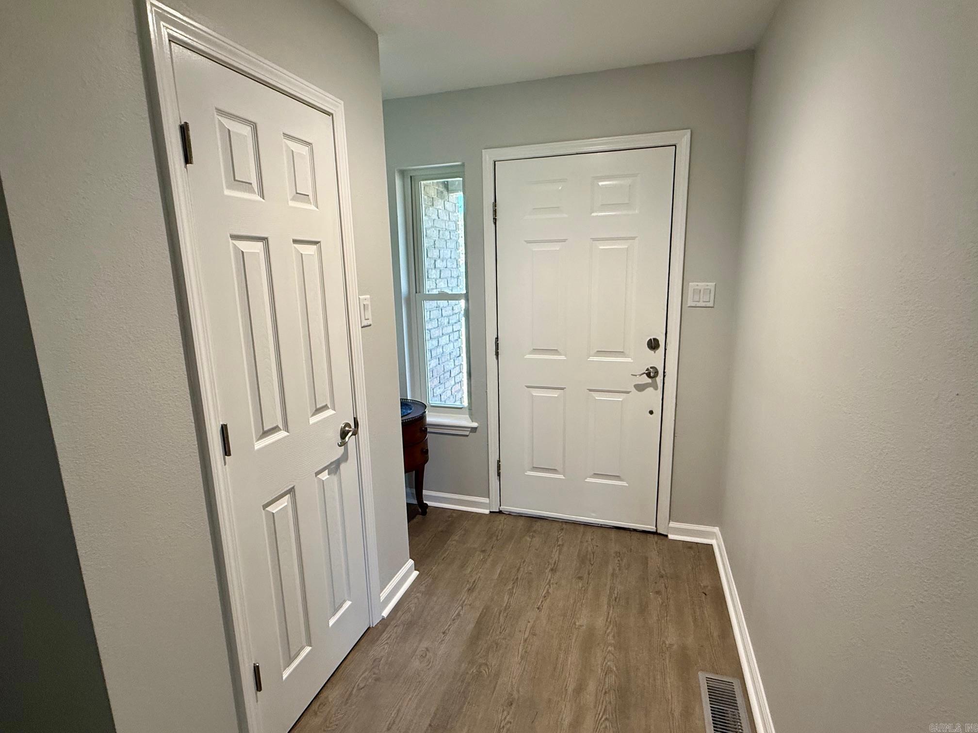 Emerald Pines Estates - Residential