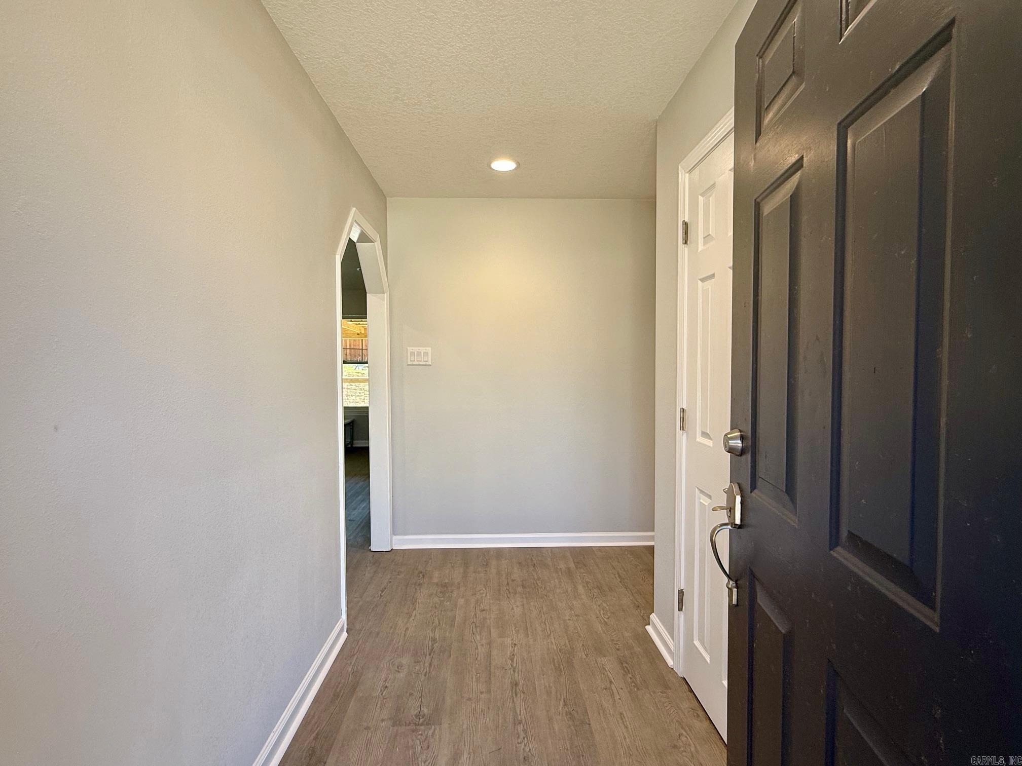 Emerald Pines Estates - Residential