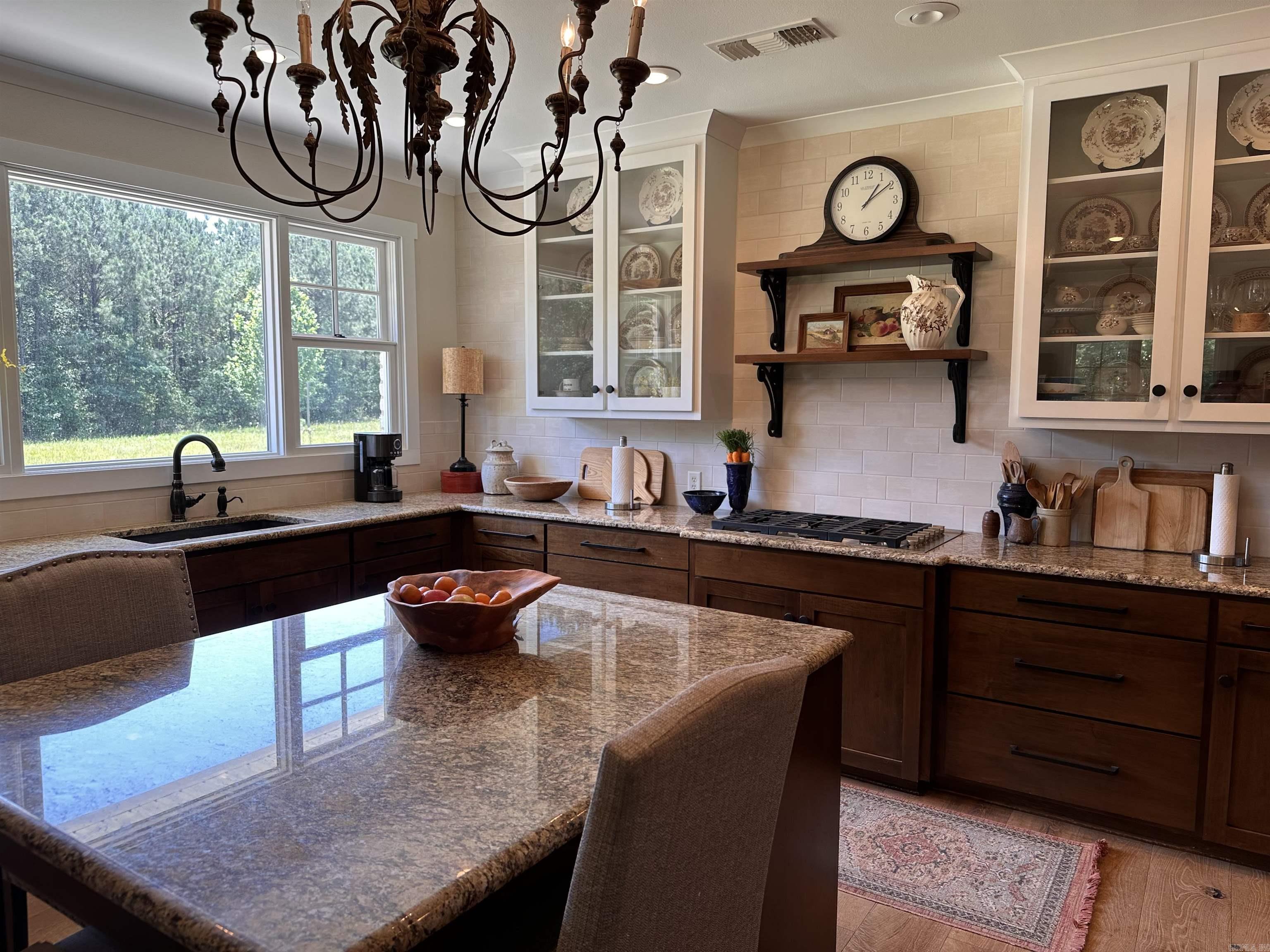 EMERSON - Residential