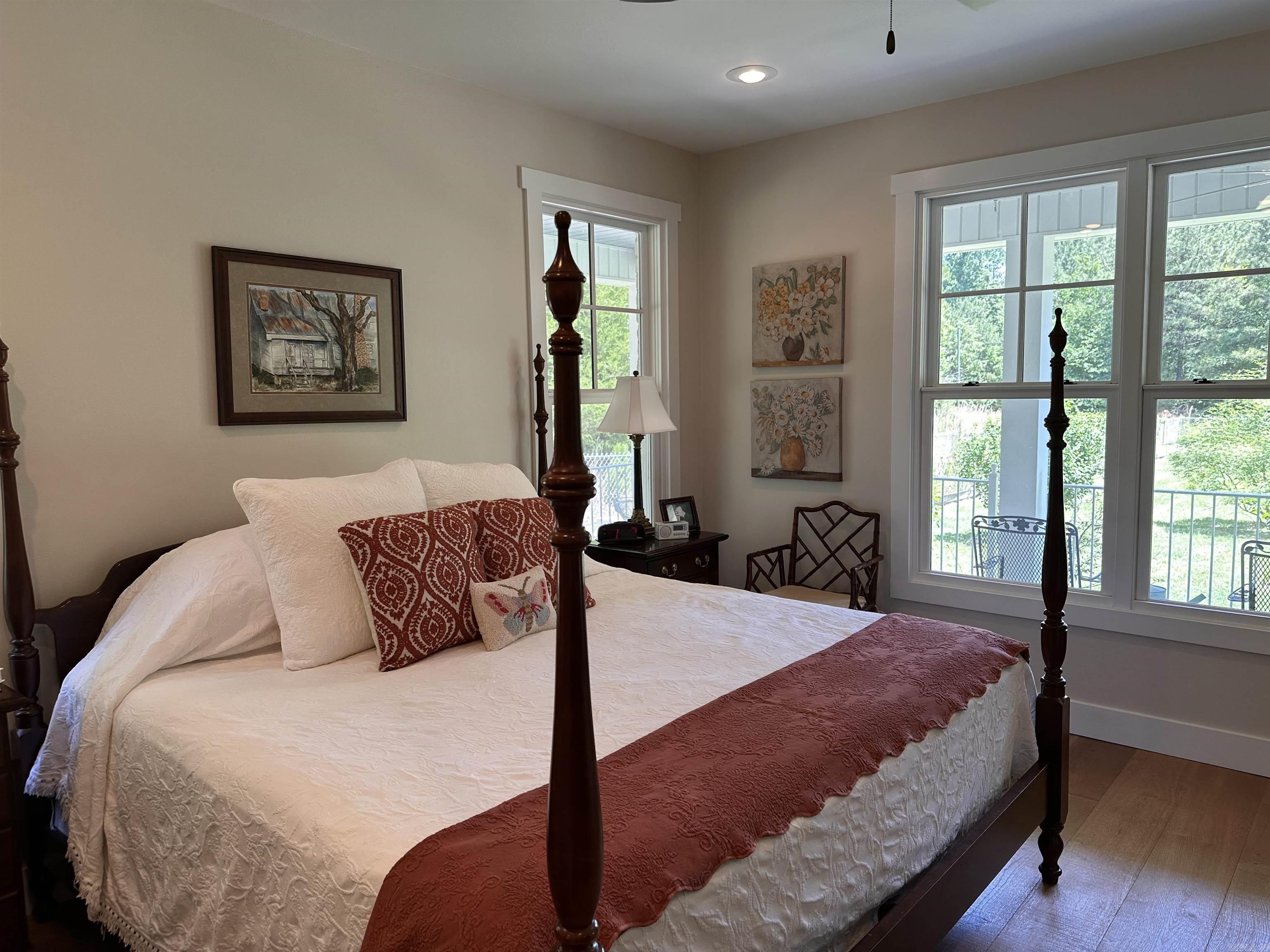 EMERSON - Residential