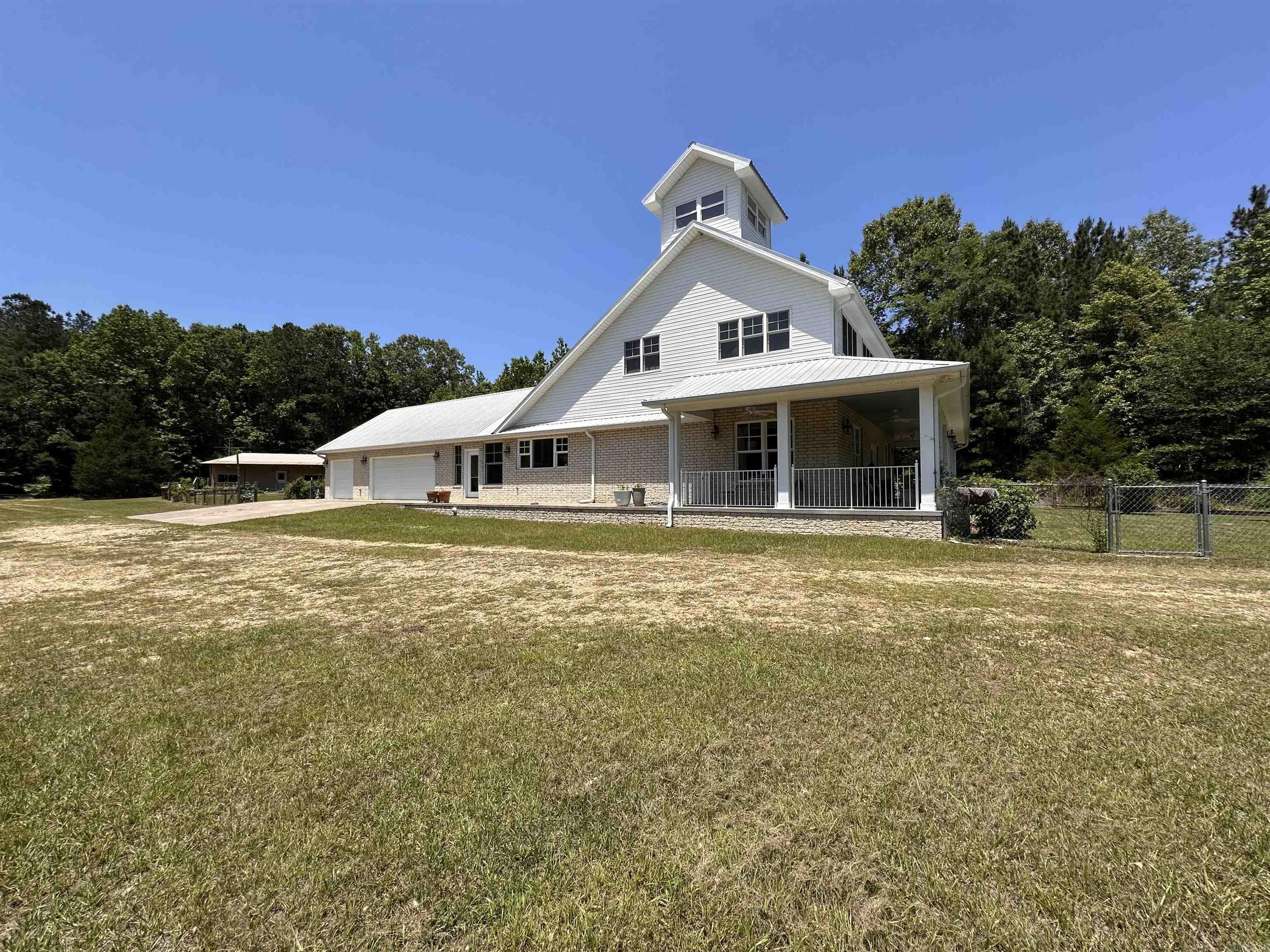 EMERSON - Residential