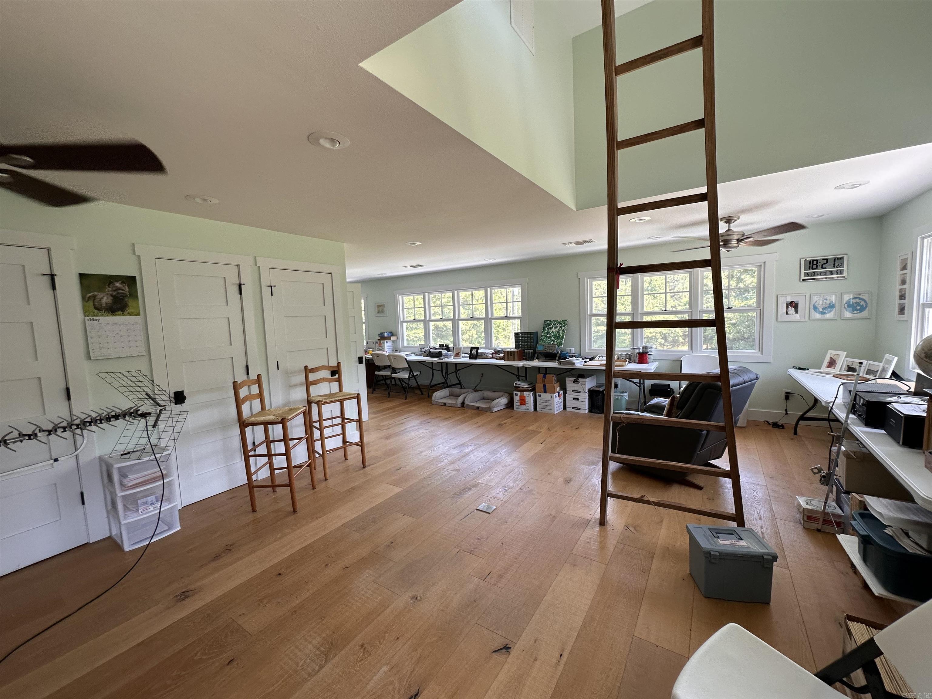 EMERSON - Residential