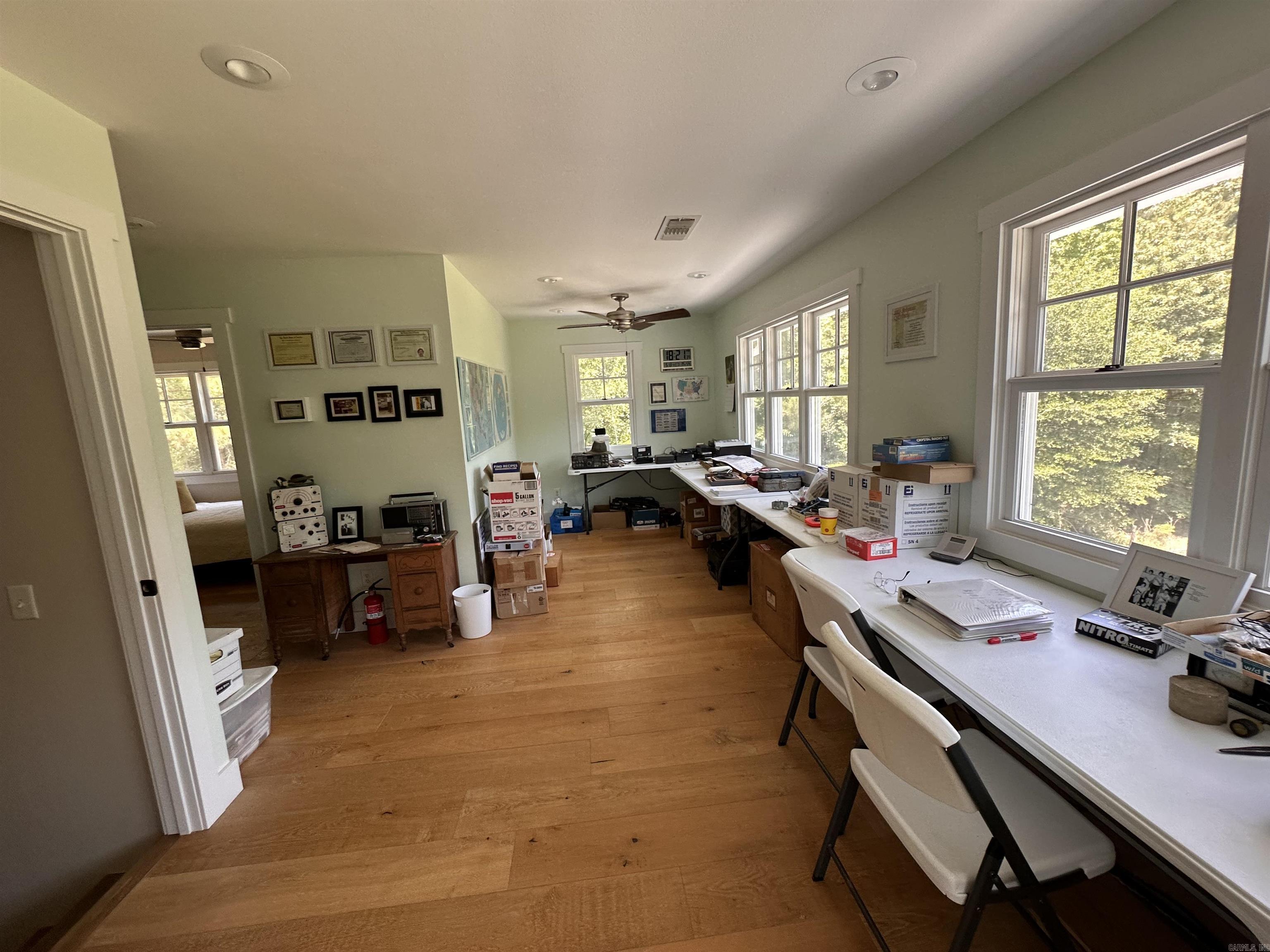 EMERSON - Residential
