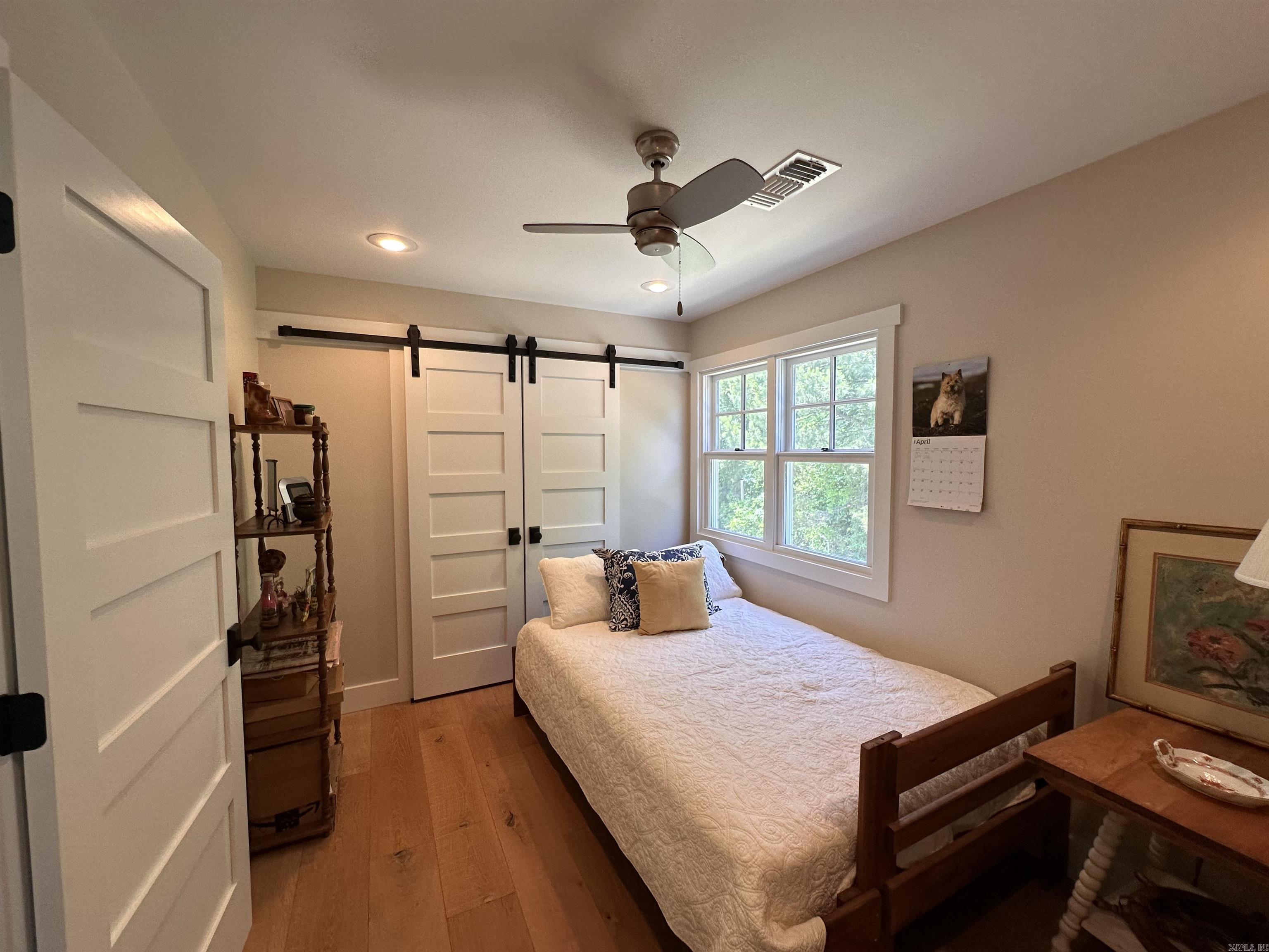 EMERSON - Residential
