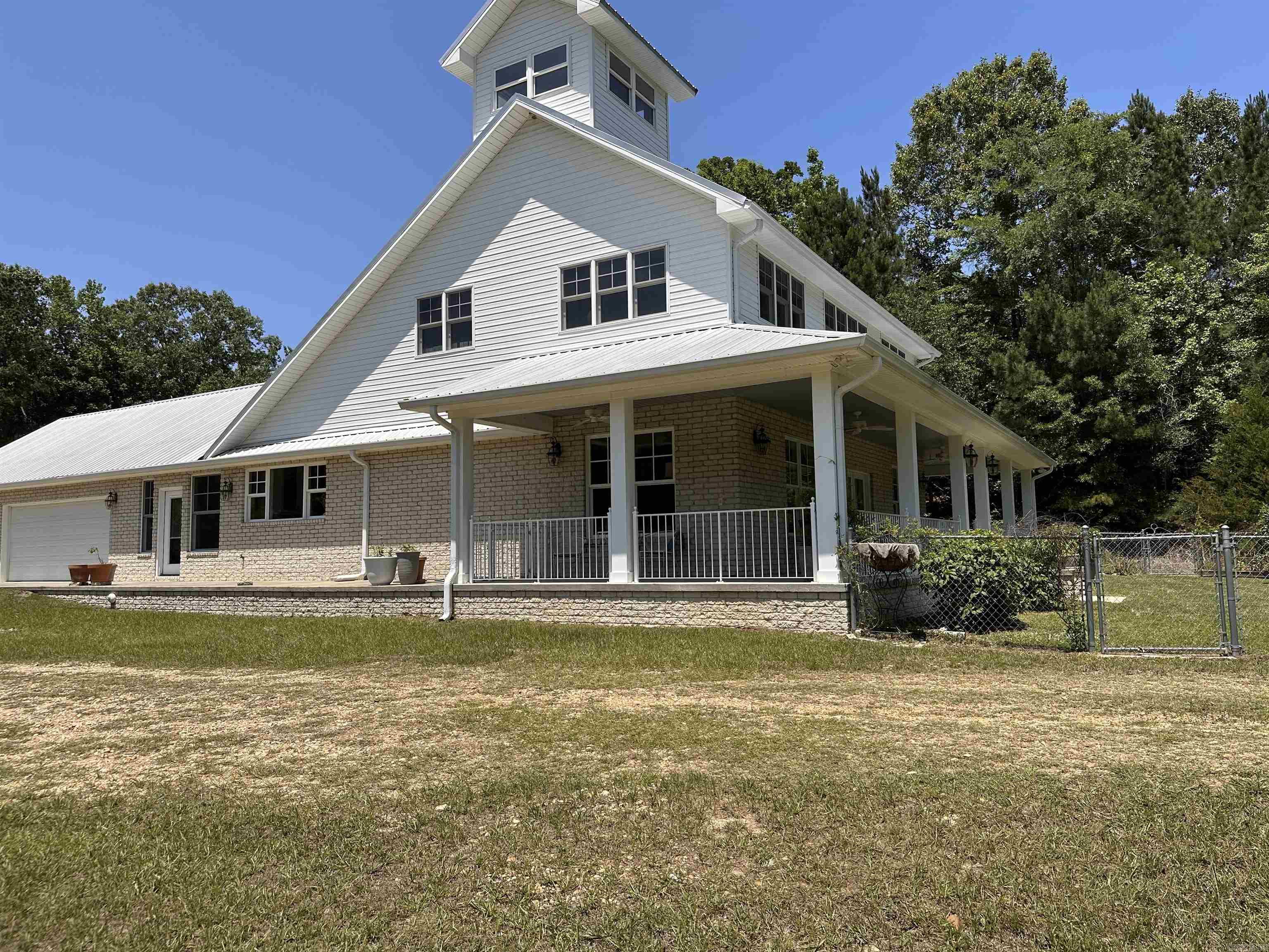 EMERSON - Residential
