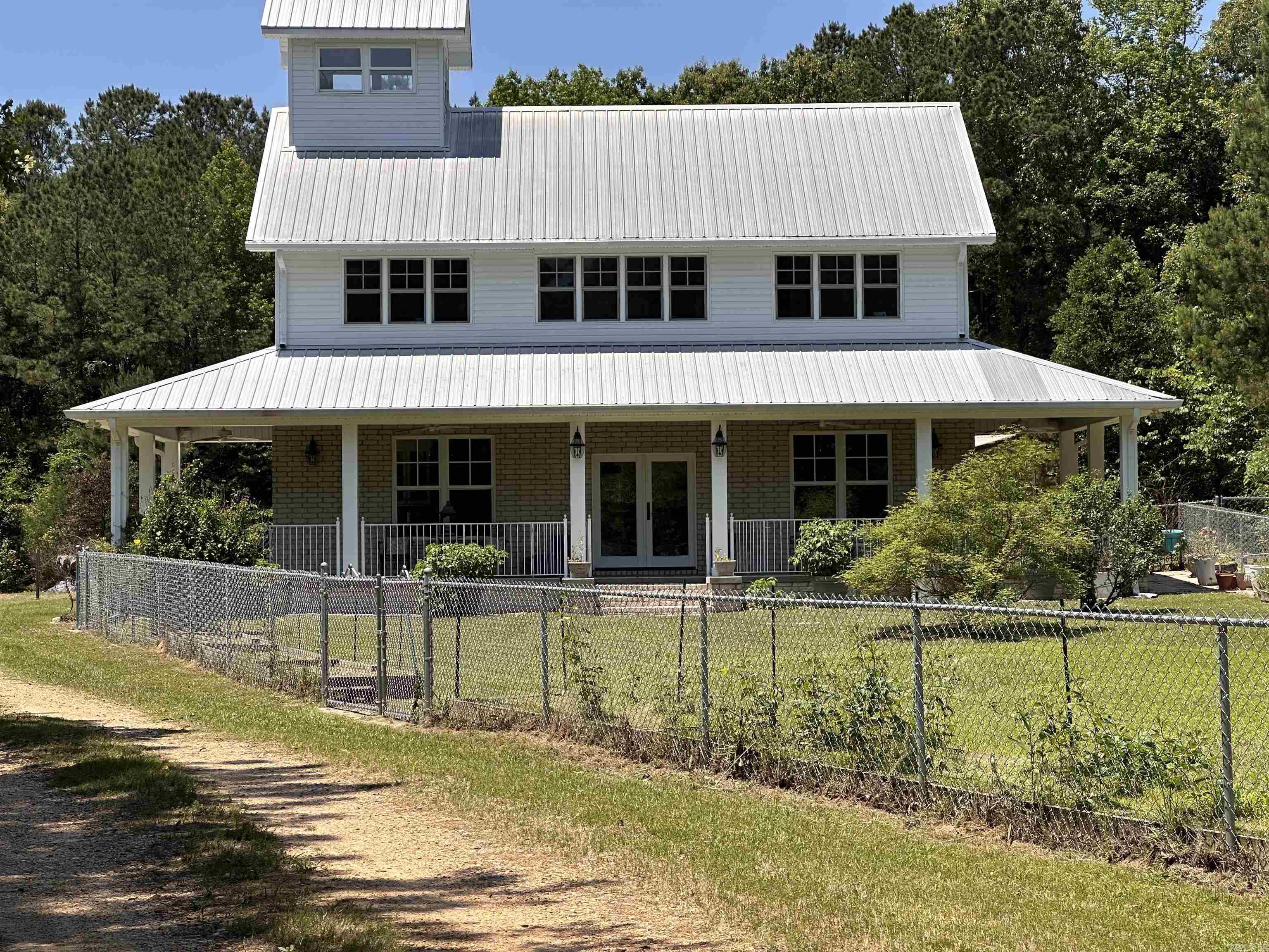 EMERSON - Residential