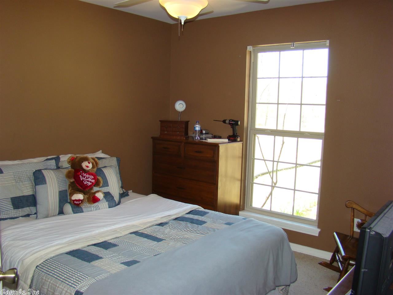 SHADOW RIDGE - Residential