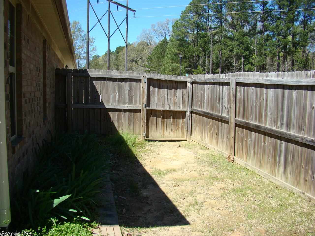 SHADOW RIDGE - Residential