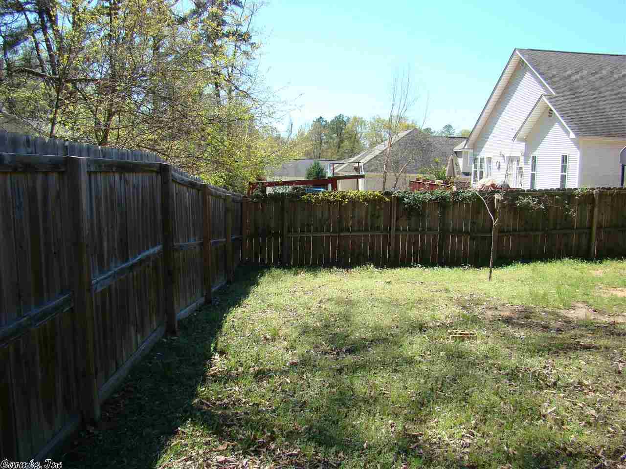 SHADOW RIDGE - Residential