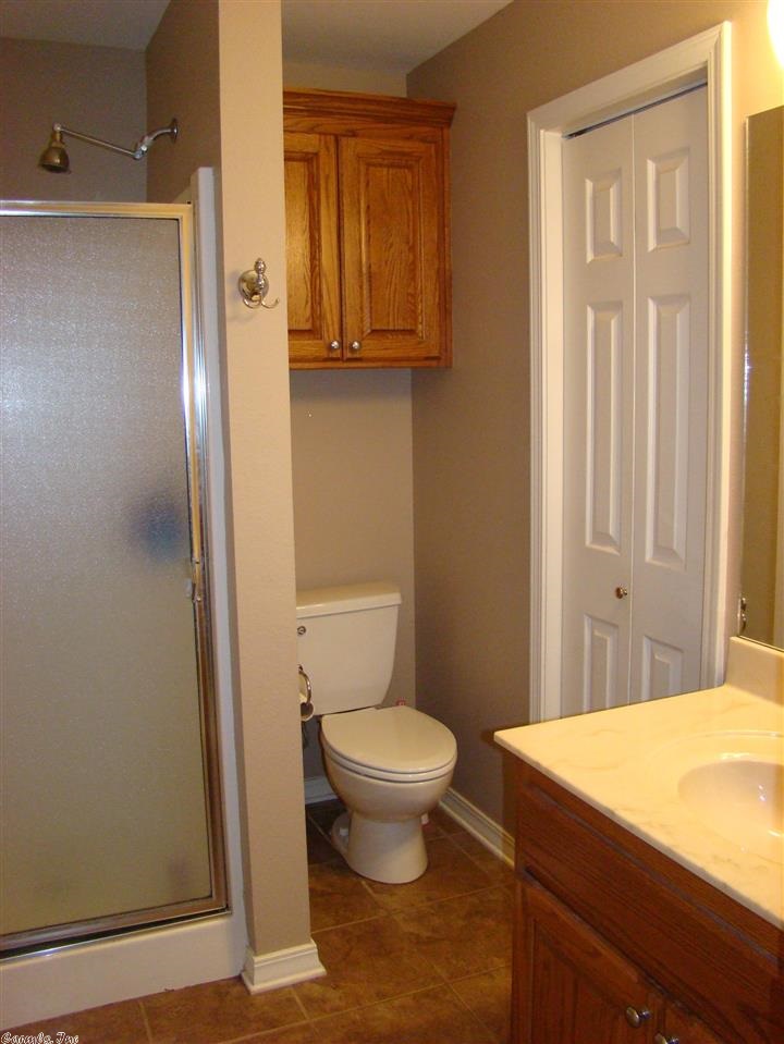 SHADOW RIDGE - Residential