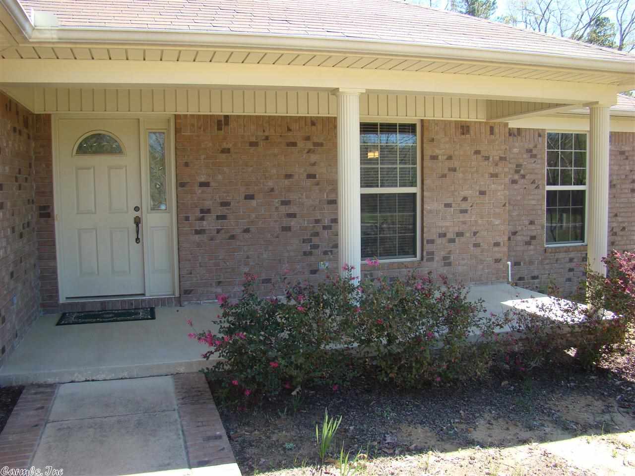 SHADOW RIDGE - Residential