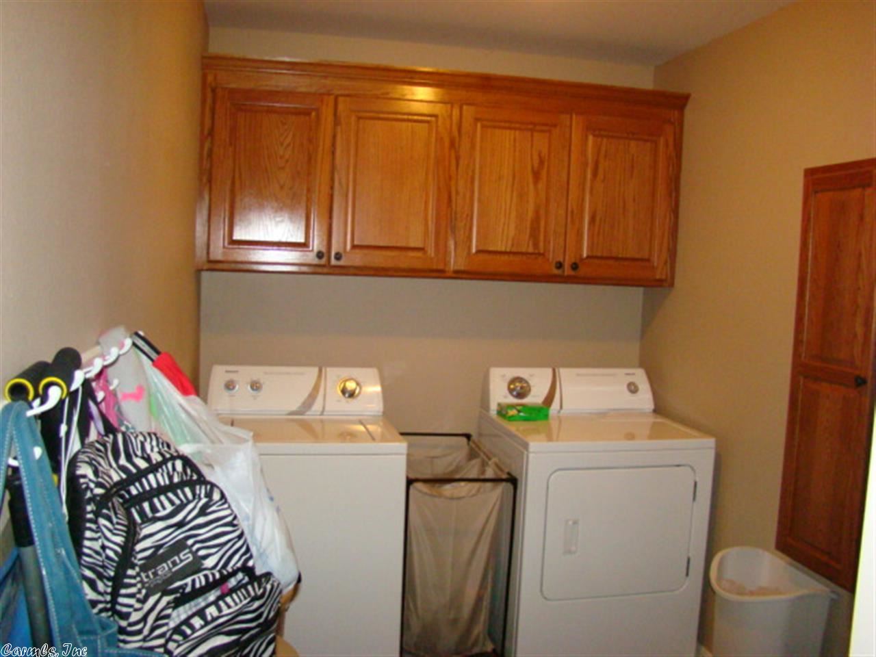 SHADOW RIDGE - Residential