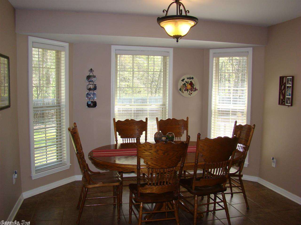 SHADOW RIDGE - Residential