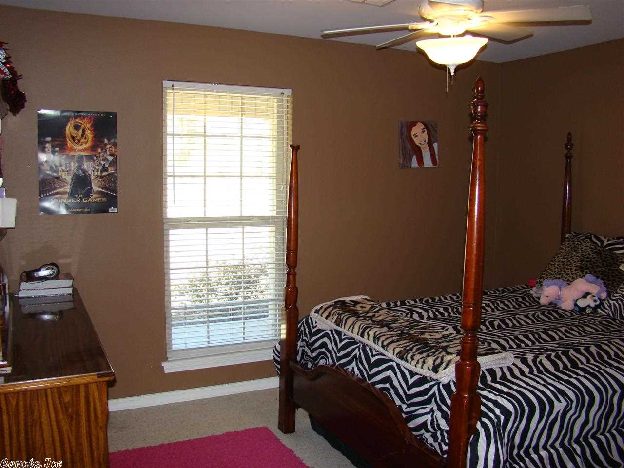 SHADOW RIDGE - Residential