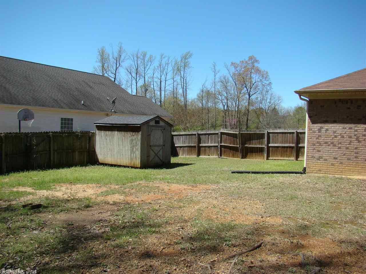 SHADOW RIDGE - Residential