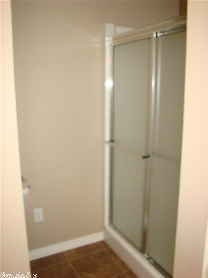 SHADOW RIDGE - Residential